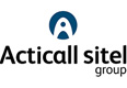 Acticall sitel group