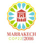Cop22 / 2016 Marrakech